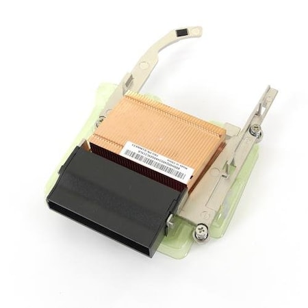 Lenovo I 65W TINY5 COOLER KIT 01MN631